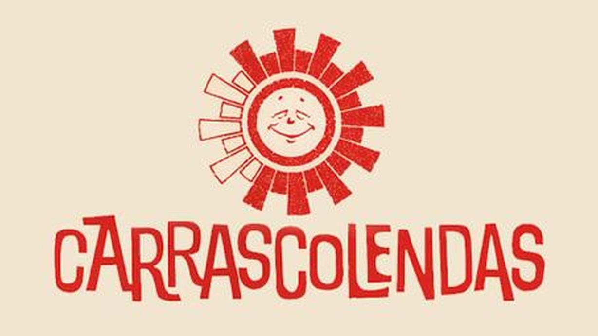 Carrascolendas