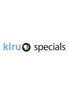 KLRU Specials