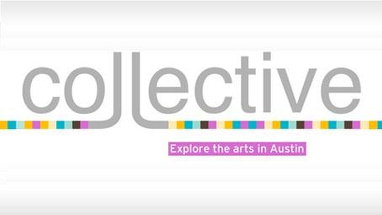 Austin PBS Collective