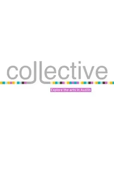 Austin PBS Collective