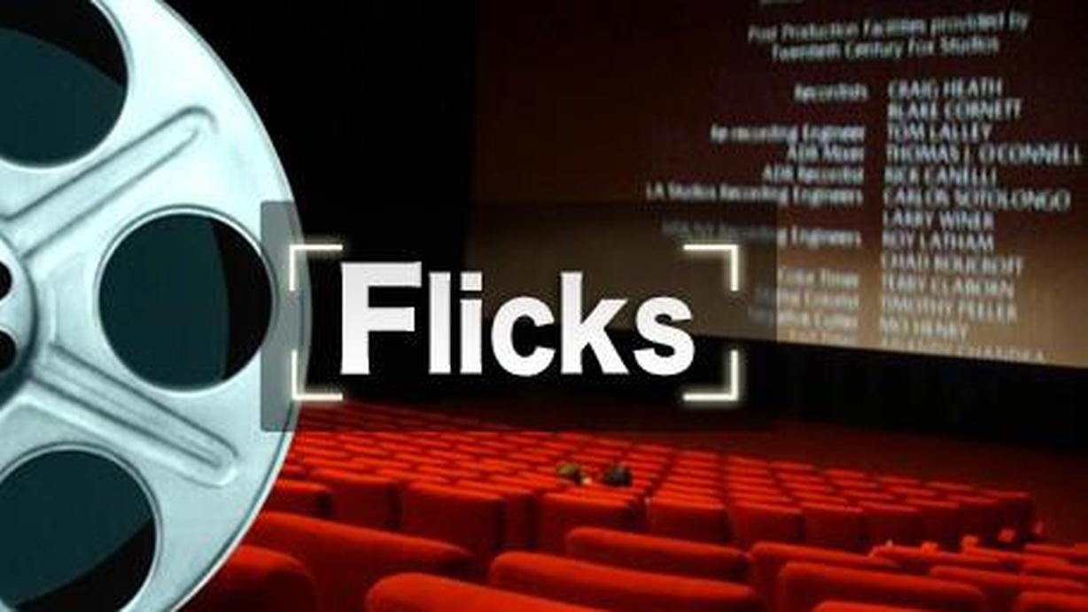 Flicks