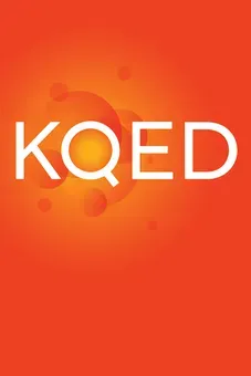 KQED Specials