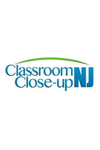 Classroom CloseUp