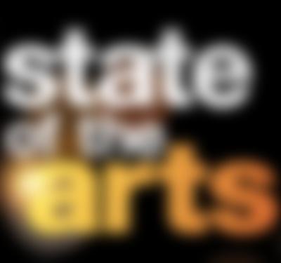 State of the Arts
