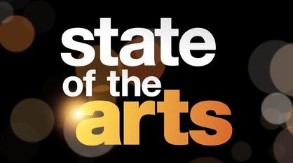 state of the arts tv schedule all arts state of the arts