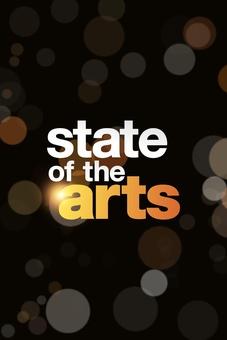 State of the Arts