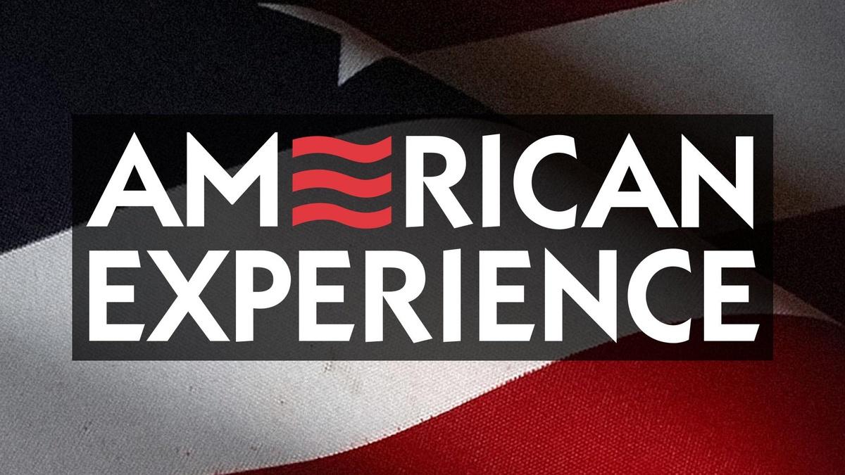 American Experience PBS