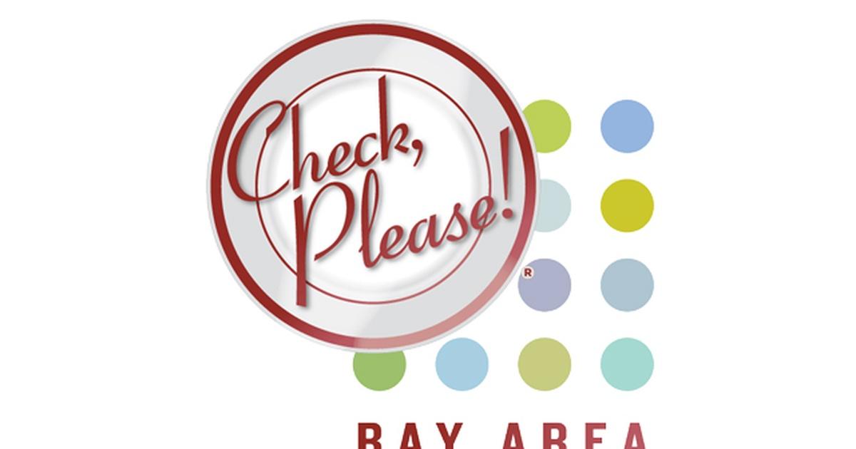 Check, Please! Bay Area | PBS