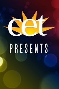 CET Presents