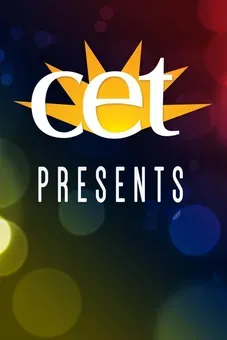 CET Presents
