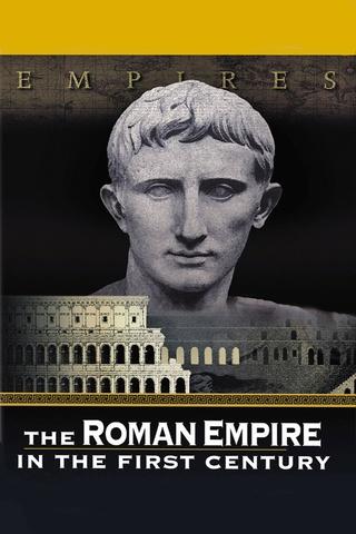 Poster image for Empires
