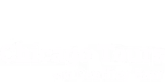 Chicago Tours with Geoffrey Baer