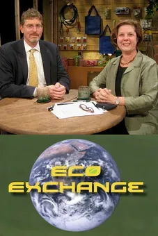 Eco Exchange