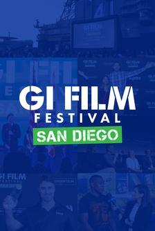 GI Film Festival San Diego