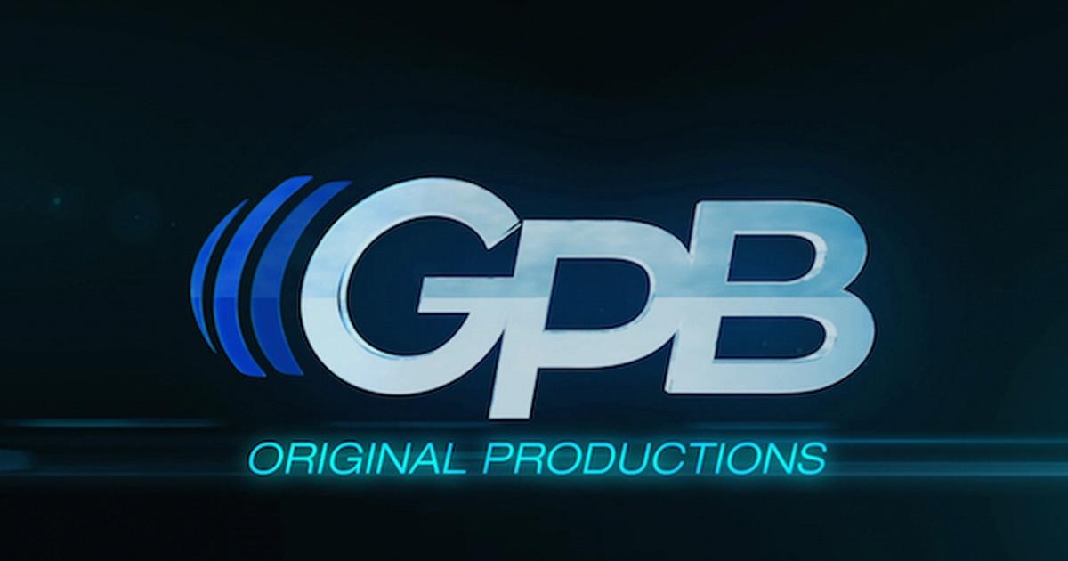 Georgia Production Locations for The Originals