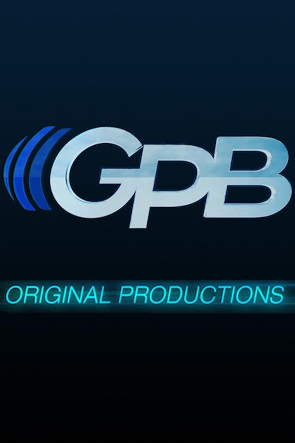 GPB Sports  Georgia Public Broadcasting