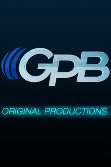 GPB Originals