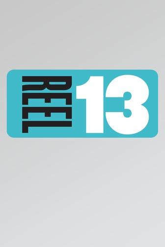 Reel 13