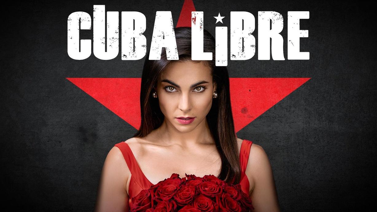 Cuba Libre
