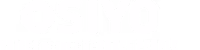 Osiyo, Voices of the Cherokee People