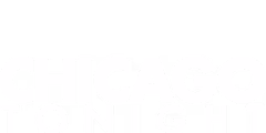 Chicago Tonight