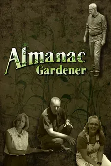 Almanac Gardener