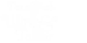 New York Wine and Table