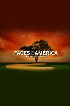 Faces of America