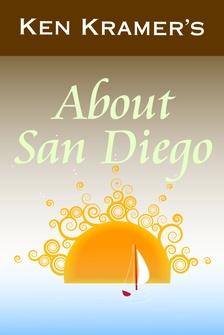 Ken Kramer's About San Diego