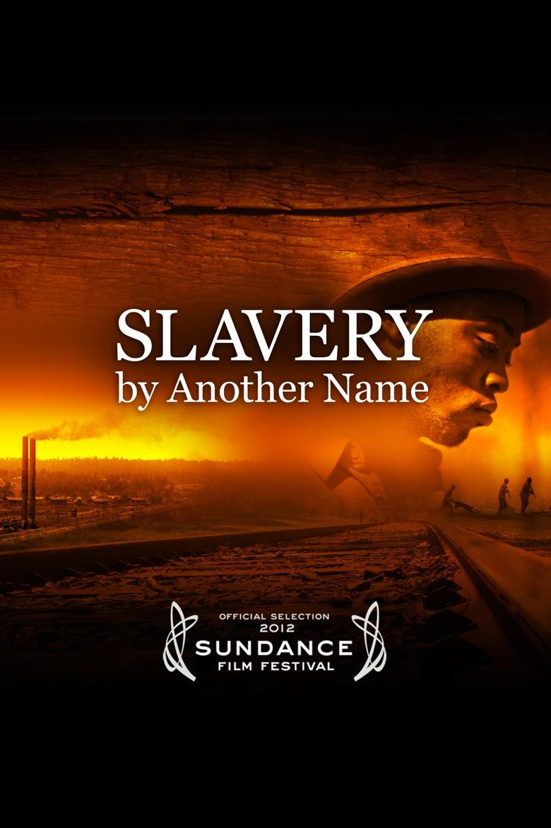 Slavery By Another Name - Episodes | Cascade PBS