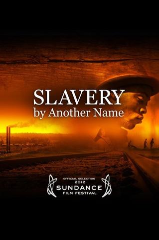 Slavery by Another Name: show-poster2x3