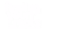 Finding Your Roots