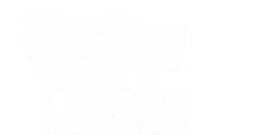 Finding Your Roots
