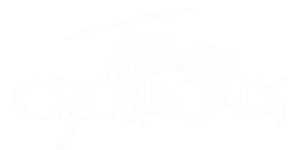 Tennessee Crossroads