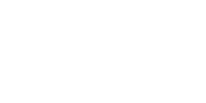 Tennessee Crossroads