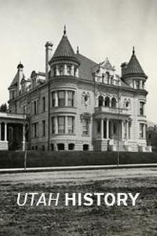 Utah History