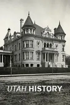 Utah History