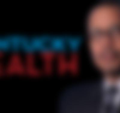 Kentucky Health