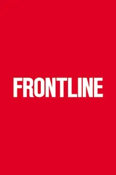 Frontline: Investigative News & Documentaries