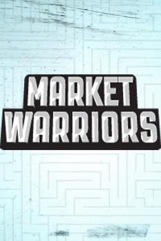 Market Warriors show's poster