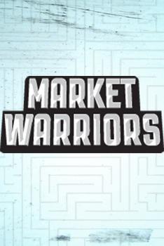 Market Warriors show's poster