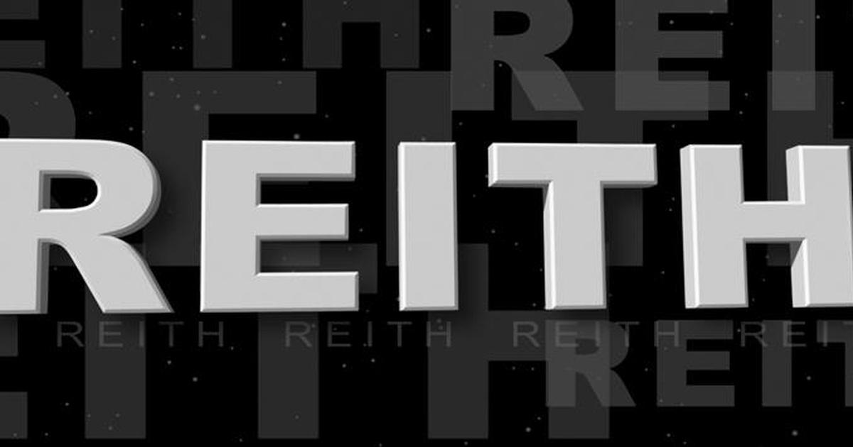 Reith | PBS