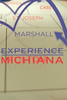 Experience Michiana