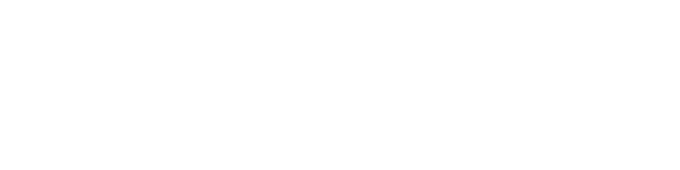 America's Test Kitchen Celebrates 25 Years