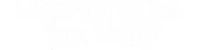 Mysteries from the Vault