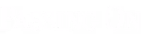 Passing On