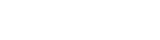 Passing On
