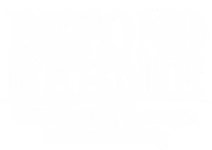 Beyond Bernie: Searching for Vermont’s Political Identity