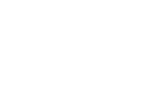 Beyond Bernie: Searching for Vermont’s Political Identity