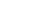 Beyond Bernie: Searching for Vermont’s Political Identity Beyond Bernie: Searching for Vermont’s Political Identity